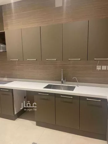 فيلا للإيجار في شارع رقم 102, حي الياسمين, مدينة الرياض, منطقة الرياض صورة 5