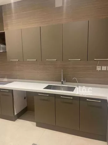 دور للإيجار في شارع رقم 102, حي الياسمين, مدينة الرياض, منطقة الرياض صورة 3