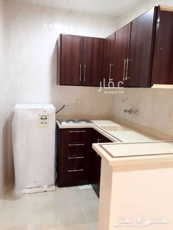 عمارة للإيجار في شارع عمر ابن الخطاب, حي السلام, مدينة الخرج, منطقة الرياض صورة 5