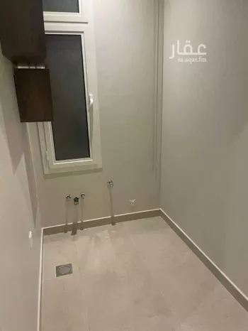 فيلا للإيجار في شارع رقم 102, حي الياسمين, مدينة الرياض, منطقة الرياض صورة 5