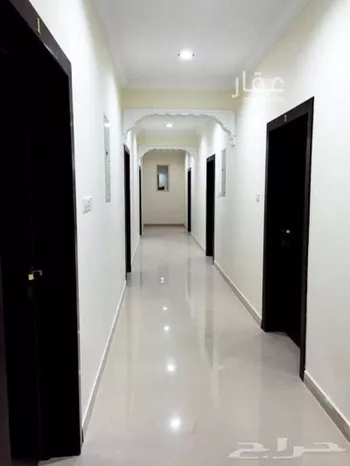 شقة للإيجار في حي السلام, مدينة الخرج, منطقة الرياض صورة 2