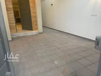 دور للإيجار في شارع رقم 102, حي الياسمين, مدينة الرياض, منطقة الرياض