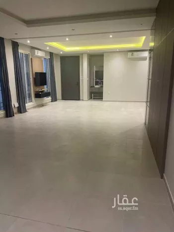 دور للإيجار في شارع رقم 102, حي الياسمين, مدينة الرياض, منطقة الرياض صورة 4