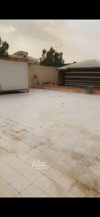 فيلا للإيجار في شارع المقداد بن عمرو, حي العريجاء الغربي, مدينة الرياض, منطقة الرياض صورة 2