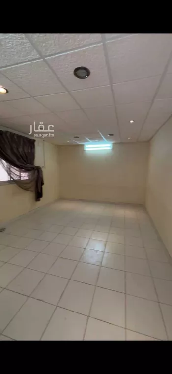 فيلا للإيجار في شارع المقداد بن عمرو, حي العريجاء الغربي, مدينة الرياض, منطقة الرياض صورة 5