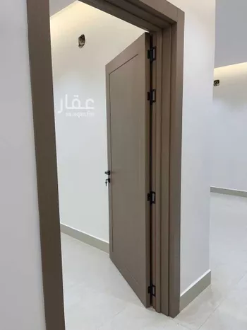 شقة للبيع في شارع طريق ابو عبيدة عامر بن الجراح, حي السعادة, مدينة الرياض, منطقة الرياض