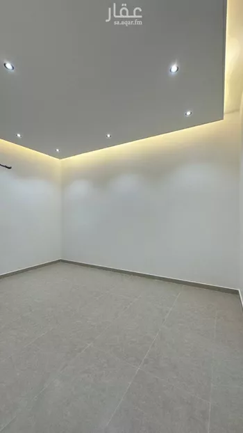 دور للبيع في شارع الصفي, حي قرطبة, مدينة الرياض, منطقة الرياض صورة 5
