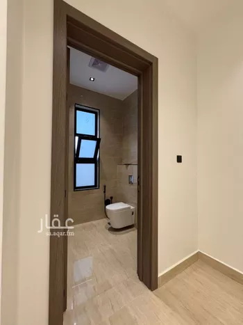 فيلا للبيع في شارع الجدين, حي الفيحاء, مدينة الرياض, منطقة الرياض صورة 3