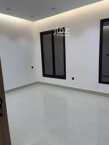 شقة للبيع في شارع طريق ابو عبيدة عامر بن الجراح, حي السعادة, مدينة الرياض, منطقة الرياض صورة 2