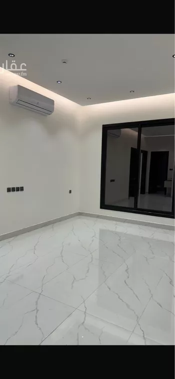 شقة للبيع في شارع طريق ابو عبيدة عامر بن الجراح, حي السعادة, مدينة الرياض, منطقة الرياض صورة 3