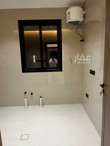 شقة للبيع في شارع طريق ابو عبيدة عامر بن الجراح, حي السعادة, مدينة الرياض, منطقة الرياض صورة 3