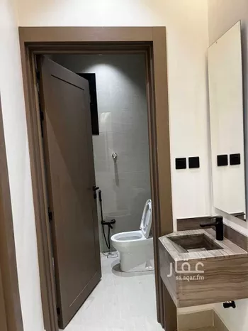 شقة للبيع في شارع طريق ابو عبيدة عامر بن الجراح, حي السعادة, مدينة الرياض, منطقة الرياض صورة 5