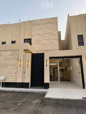 فيلا للبيع في شارع الجدين, حي الفيحاء, مدينة الرياض, منطقة الرياض