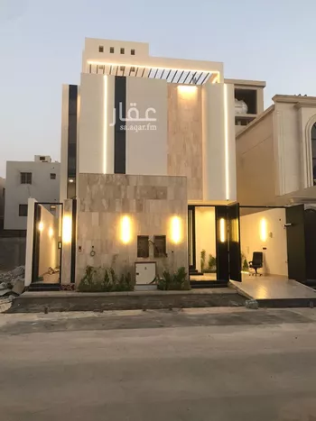 شقة للبيع في شارع عبدالرحمن الأنصاري, حي الرمال, مدينة الرياض, منطقة الرياض