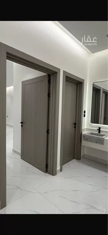 شقة للبيع في شارع طريق ابو عبيدة عامر بن الجراح, حي السعادة, مدينة الرياض, منطقة الرياض صورة 2