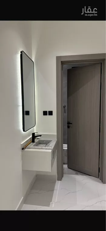 شقة للبيع في شارع طريق ابو عبيدة عامر بن الجراح, حي السعادة, مدينة الرياض, منطقة الرياض صورة 4