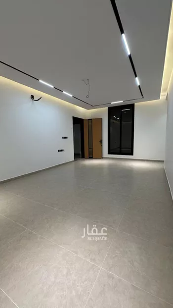دور للبيع في شارع الصفي, حي قرطبة, مدينة الرياض, منطقة الرياض صورة 2