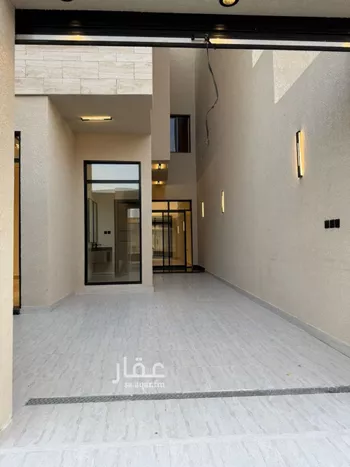 فيلا للبيع في شارع الجدين, حي الفيحاء, مدينة الرياض, منطقة الرياض صورة 2