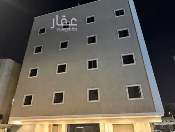 عمارة للإيجار في شارع عبدالله بن نصير, حي الفيصلية, مدينة جدة, منطقة مكة المكرمة صورة 2