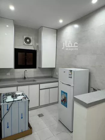 عمارة للإيجار في شارع عبدالله بن نصير, حي الفيصلية, مدينة جدة, منطقة مكة المكرمة صورة 4