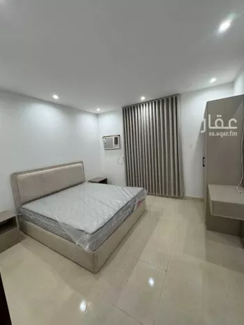 عمارة للإيجار في شارع عبدالله بن نصير, حي الفيصلية, مدينة جدة, منطقة مكة المكرمة صورة 5