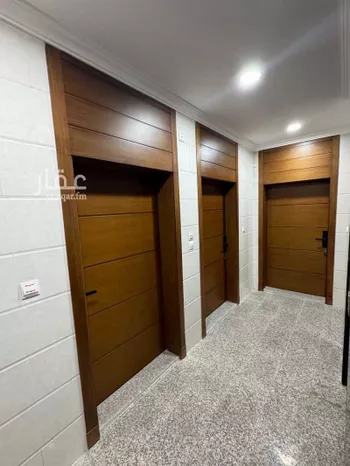 عمارة للإيجار في شارع عبدالله بن نصير, حي الفيصلية, مدينة جدة, منطقة مكة المكرمة صورة 3