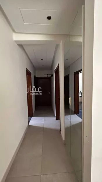 دور للإيجار في شارع رقم 105 ، حي الياسمين ، الرياض ، منطقة الرياض صورة 2