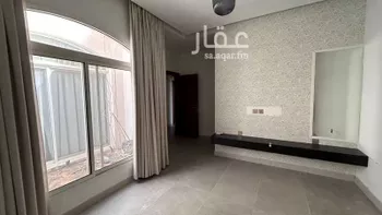 دور للإيجار في شارع رقم 105 ، حي الياسمين ، الرياض ، منطقة الرياض صورة 3