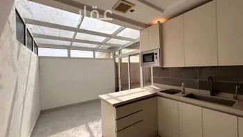 دور للإيجار في شارع رقم 105 ، حي الياسمين ، الرياض ، منطقة الرياض