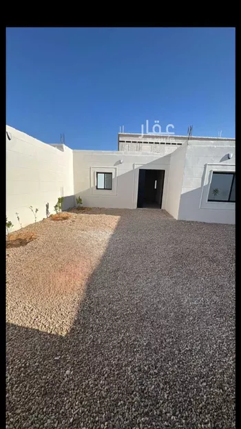 استراحة للإيجار في شارع بيضا الطوير , حي الفرسان, مدينة سكاكا, منطقة الجوف صورة 3