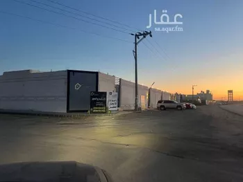 استراحة للإيجار في شارع بيضا الطوير , حي الفرسان, مدينة سكاكا, منطقة الجوف صورة 4