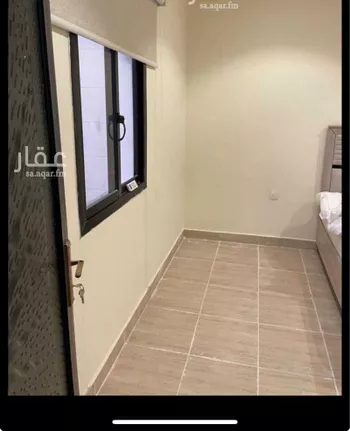 استراحة للإيجار في شارع بيضا الطوير , حي الفرسان, مدينة سكاكا, منطقة الجوف صورة 5