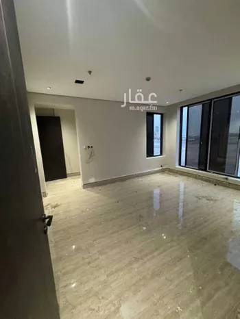 شقة للبيع في شارع الحديثة, حي ضاحية الملك فهد, مدينة الدمام, المنطقة الشرقية