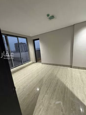 شقة للبيع في شارع بيرين ، ضاحية الملك فهد ، الدمام ، الدمام صورة 4