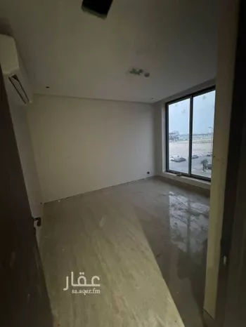 شقة للبيع في شارع بيرين ، ضاحية الملك فهد ، الدمام ، الدمام صورة 2