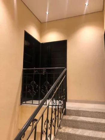 دور للإيجار في شارع أحمد ميرغني, حي البيان, مدينة الرياض, منطقة الرياض