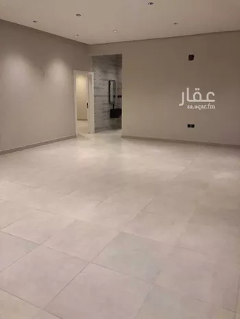 دور للإيجار في شارع أحمد ميرغني, حي البيان, مدينة الرياض, منطقة الرياض صورة 3
