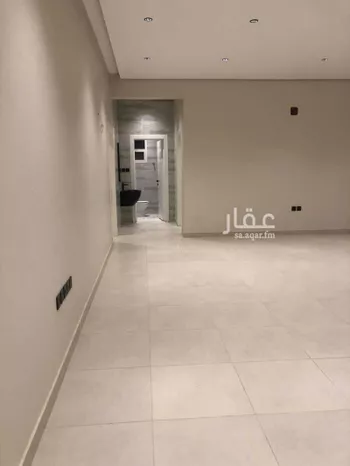 دور للإيجار في شارع أحمد ميرغني, حي البيان, مدينة الرياض, منطقة الرياض صورة 2
