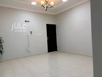 شقة للإيجار في حي العاصمة ، الهفوف ، الاحساء صورة 4