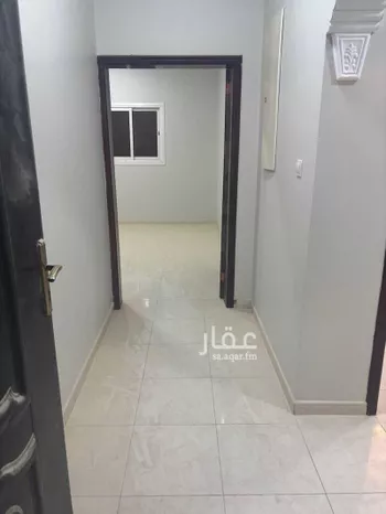 شقة للإيجار في حي العاصمة ، الهفوف ، الاحساء صورة 2