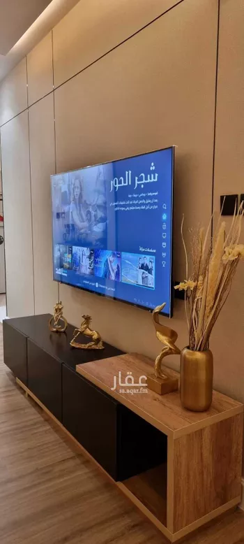 شقة مفروشة للحجز في شارع البسالة ، حي القادسية ، الرياض ، منطقة الرياض صورة 3