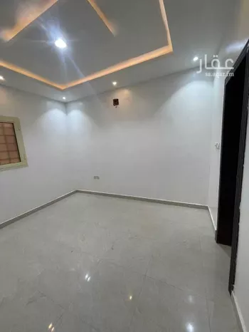 شقة للإيجار في شارع حبيب بن مسلمة, حي جرير, مدينة الرياض, منطقة الرياض صورة 5