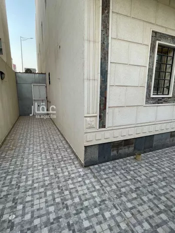 شقة للإيجار في شارع حبيب بن مسلمة, حي جرير, مدينة الرياض, منطقة الرياض صورة 4