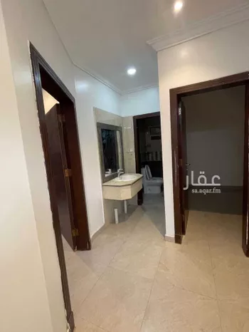 دور للإيجار في شارع حبيب بن مسلمة, حي جرير, مدينة الرياض, منطقة الرياض صورة 4