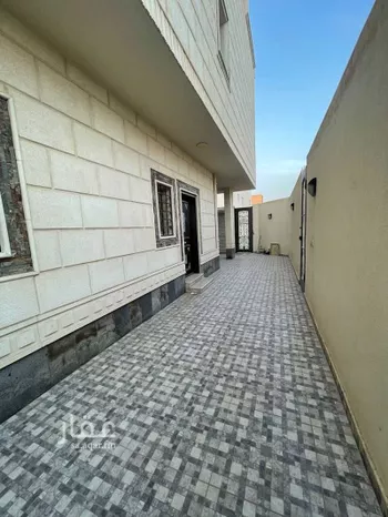 شقة للإيجار في شارع حبيب بن مسلمة, حي جرير, مدينة الرياض, منطقة الرياض صورة 3