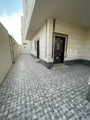 شقة للإيجار في شارع حبيب بن مسلمة, حي جرير, مدينة الرياض, منطقة الرياض