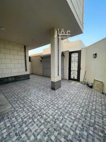 شقة للإيجار في شارع حبيب بن مسلمة, حي جرير, مدينة الرياض, منطقة الرياض صورة 2