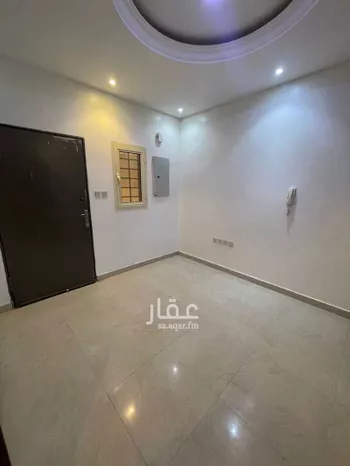 دور للإيجار في شارع حبيب بن مسلمة, حي جرير, مدينة الرياض, منطقة الرياض صورة 3