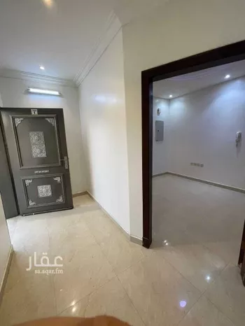 دور للإيجار في شارع حبيب بن مسلمة, حي جرير, مدينة الرياض, منطقة الرياض صورة 5