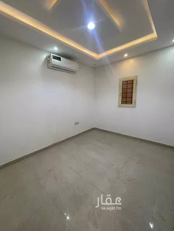 دور للإيجار في شارع حبيب بن مسلمة, حي جرير, مدينة الرياض, منطقة الرياض صورة 2